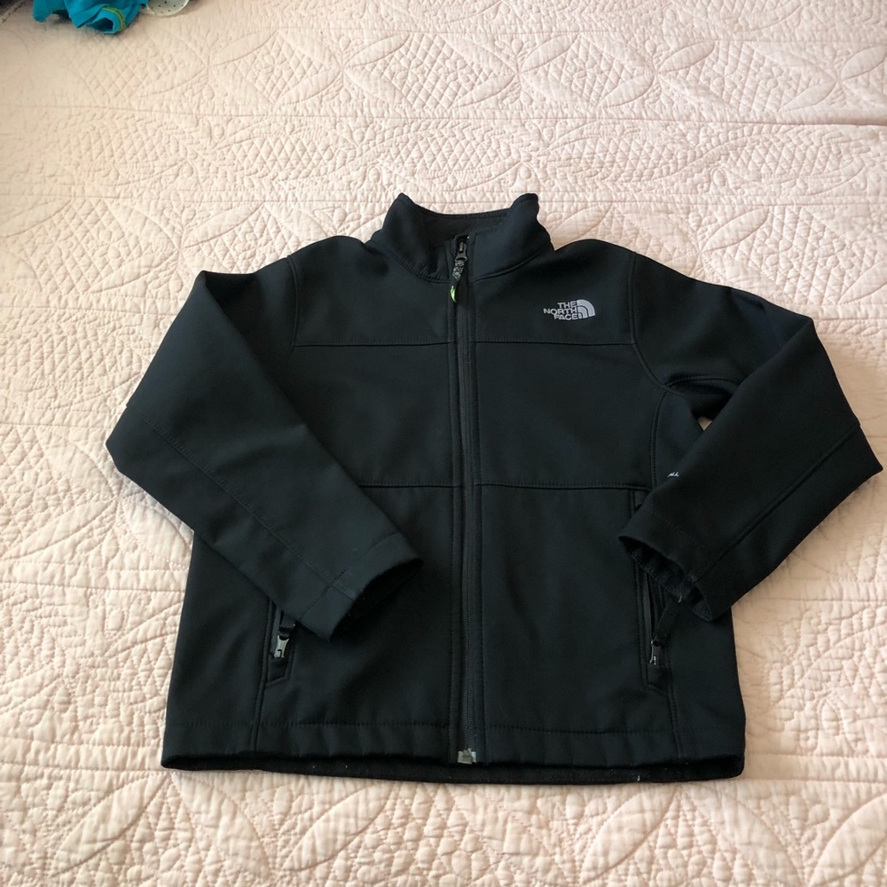 The North Face Kids 7-8